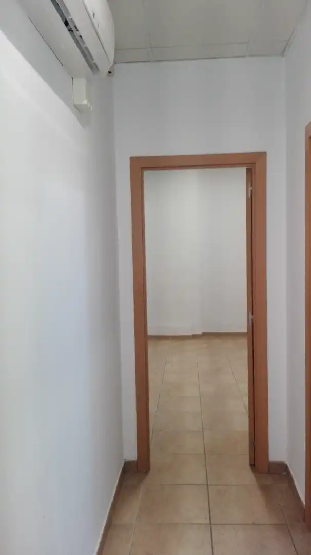 Commercial properties for rent in Calella  with Air Conditioner, Heating and Alarm