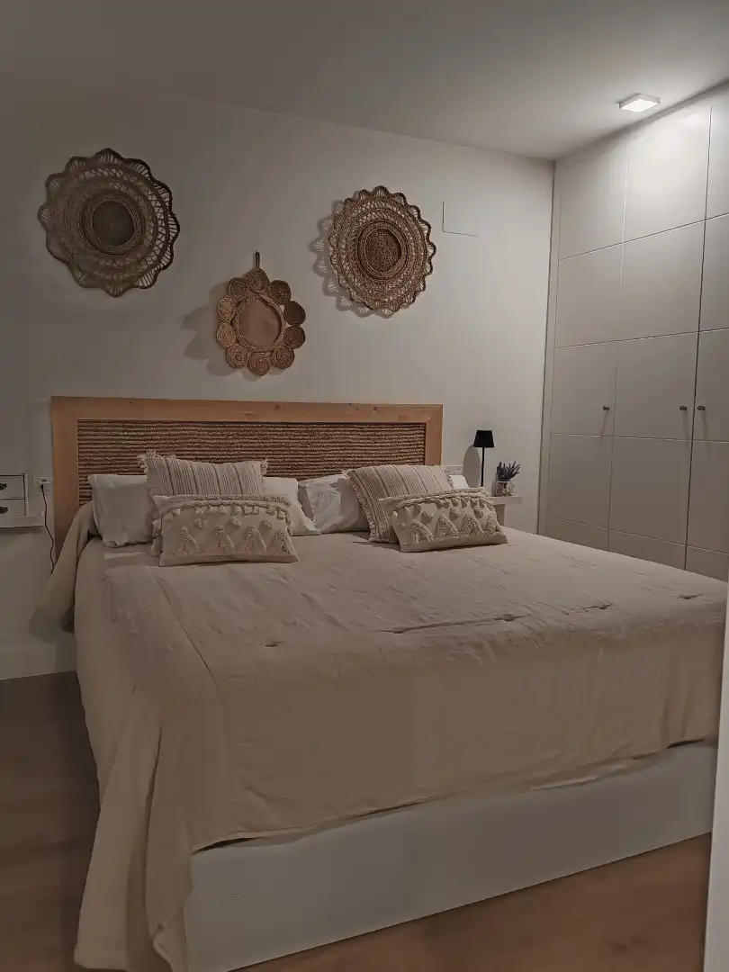 Wohnung mit Pool zum Verkauf in Noroeste, imagen 12