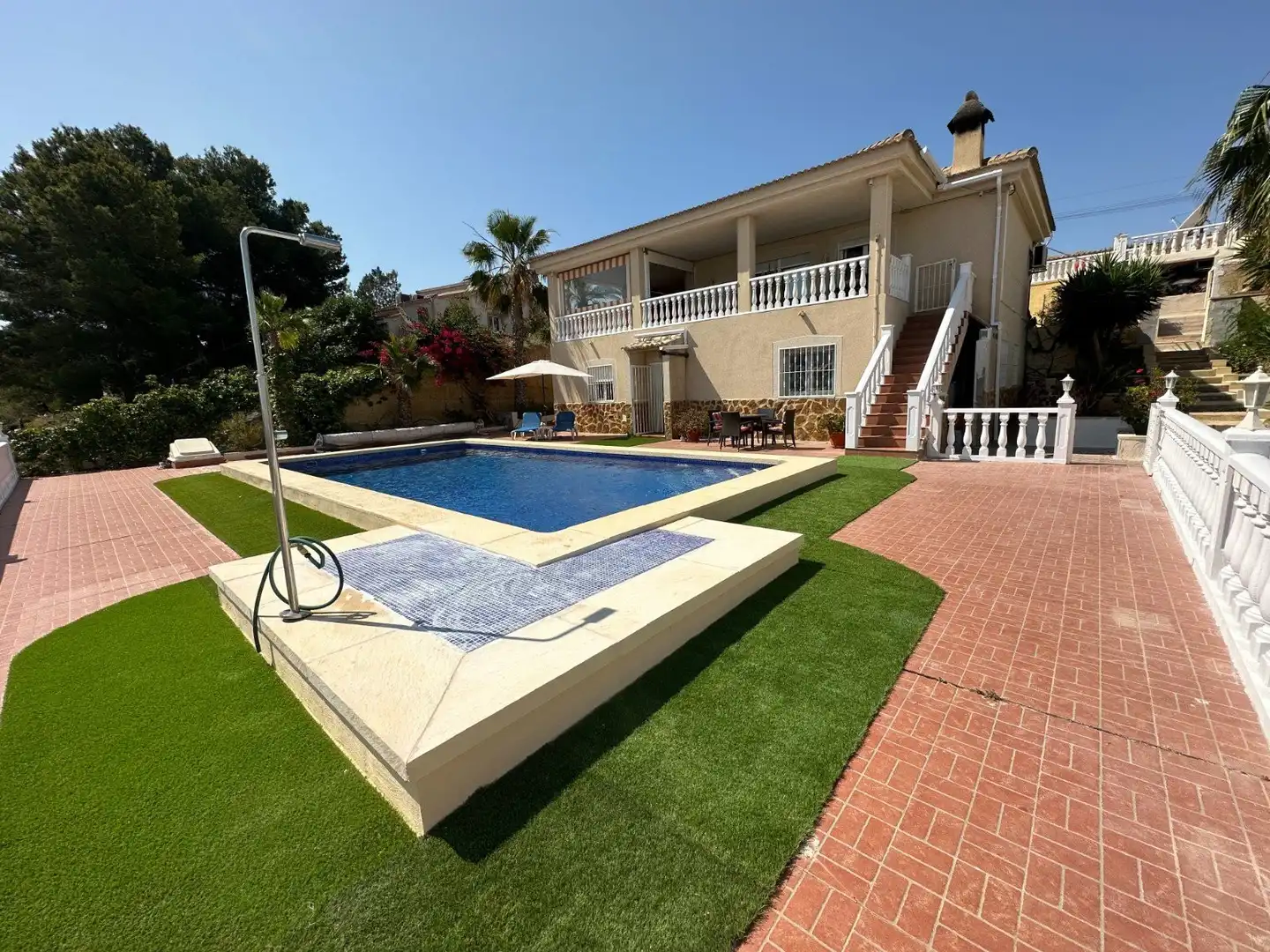 Casa in vendita a N/A, imagen 3