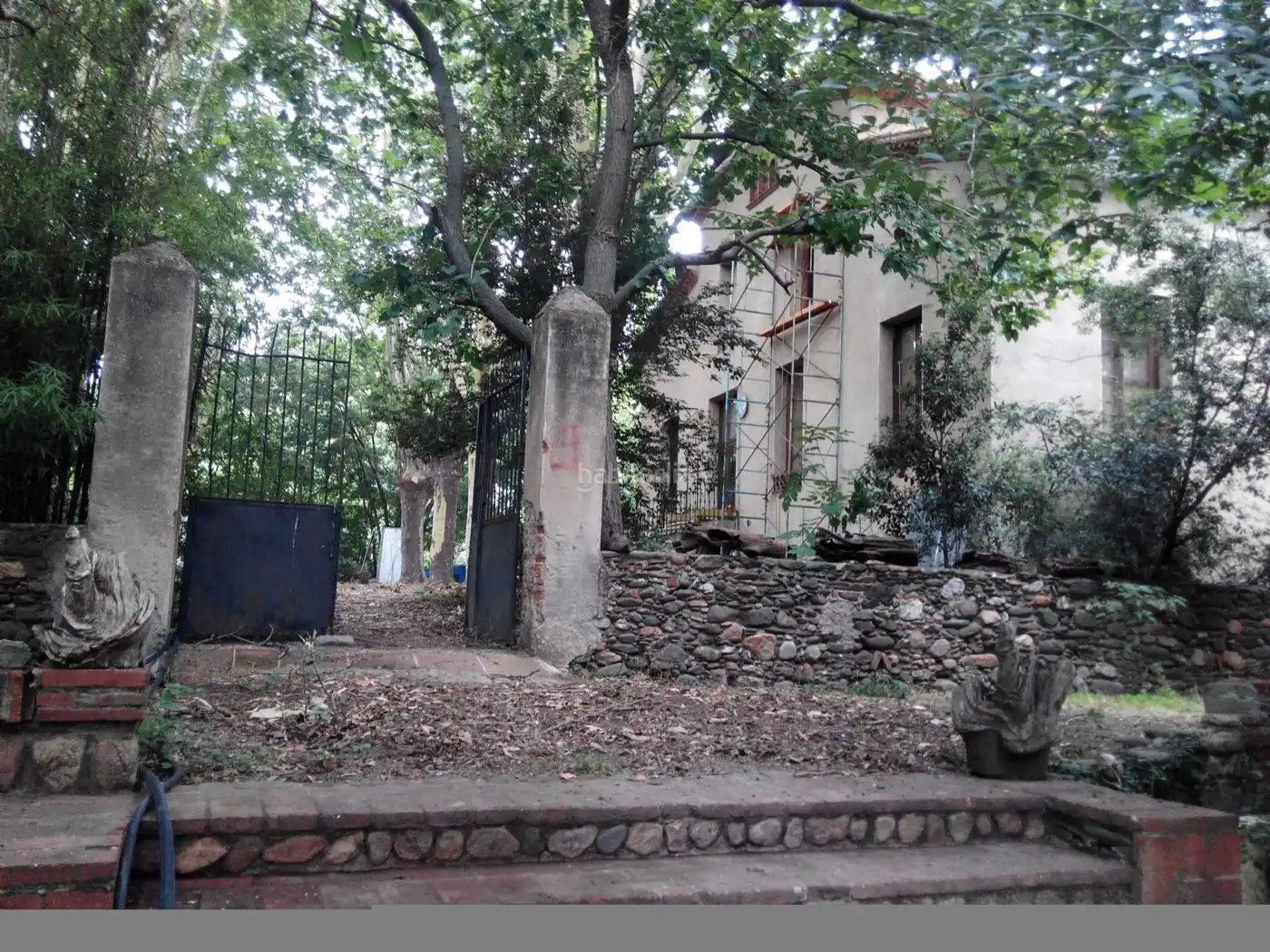 House for sale in Vial Camino 35, imagen 38
