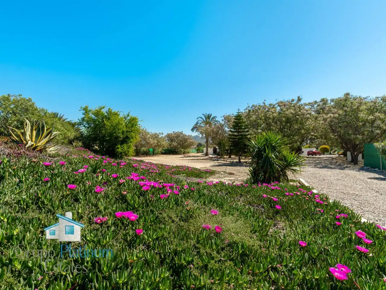 Villa avec piscine à vendre à Burjulu - La Mulería, imagen 28