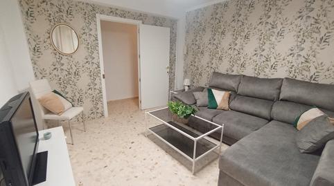 Photo 4 of Flat for rent in El Retiro - La Vid, Jerez de la Frontera