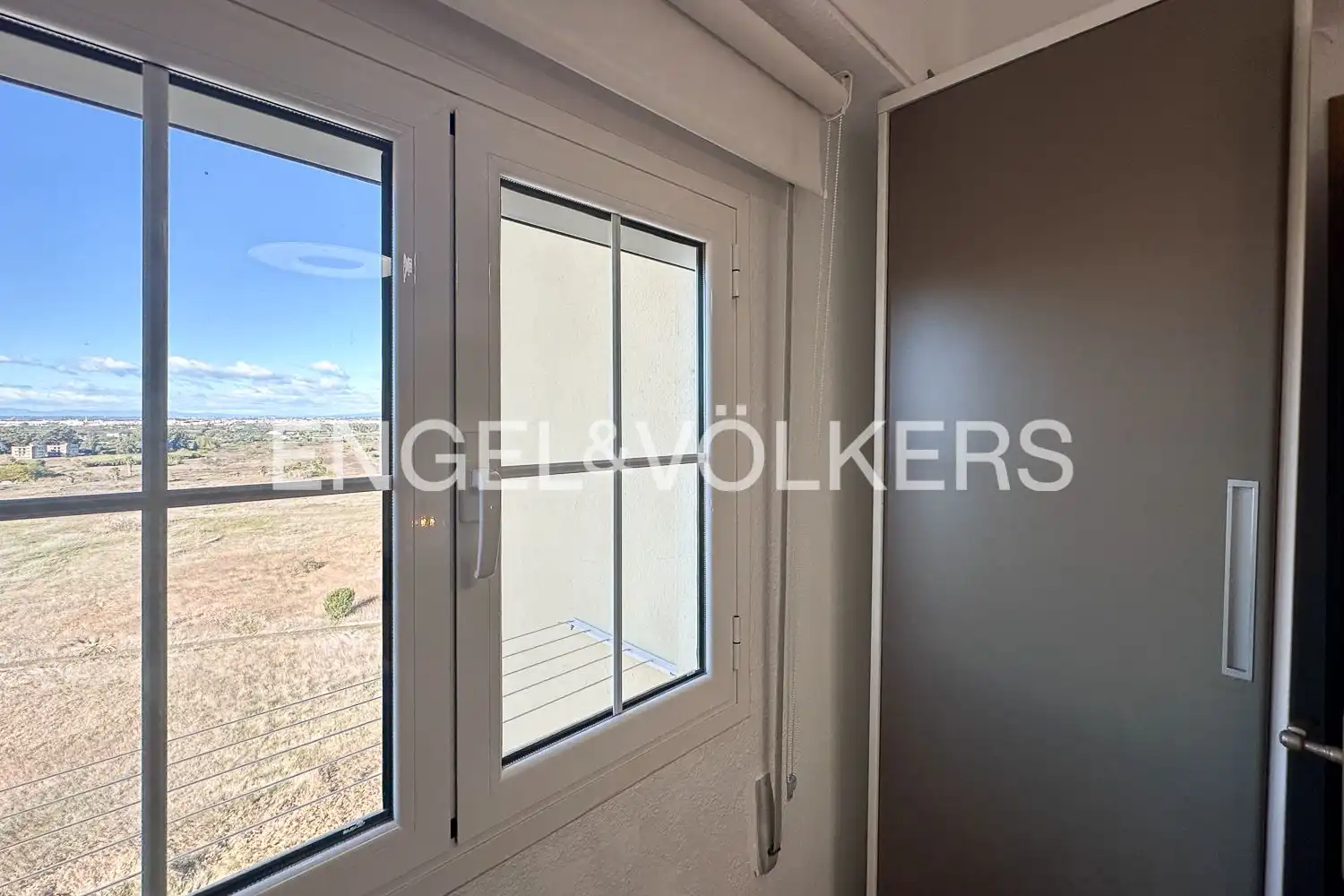 Apartment with terrace to rent in Playa del Puig, imagen 19