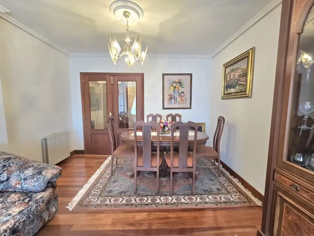 Wohnung zum Verkauf in Avenida Santander, imagen 7
