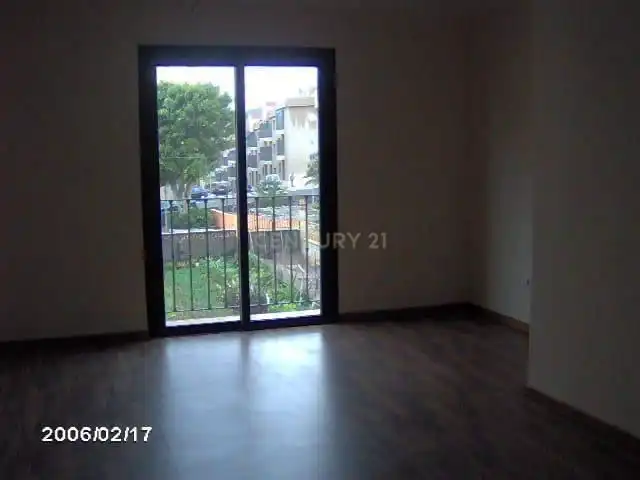 Dormitori de Apartament en venda en Santa Cruz de Tenerife
