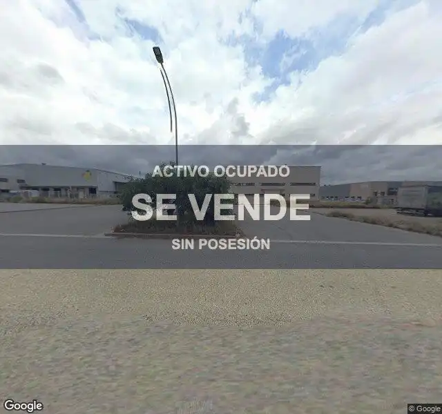 Piso en venta en Santa Oliva
