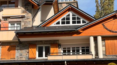 Foto 5 de Dúplex en venda a Camprodon, Girona