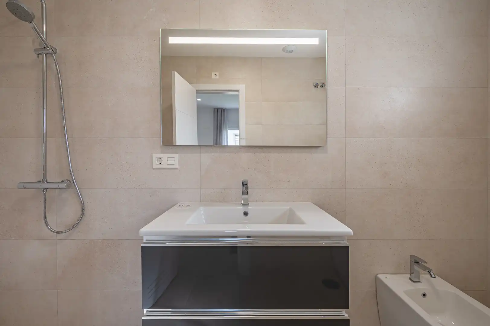 Villa zum Verkauf in Viñuela, imagen 7