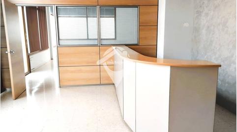 Photo 2 of Premises to rent in Calle Països Catalans, Mas Duran, Sant Quirze del Vallès