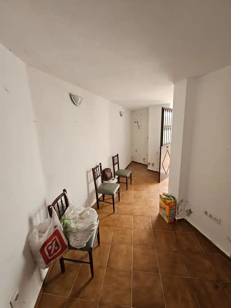 Maison à vendre à Vejer, imagen 33