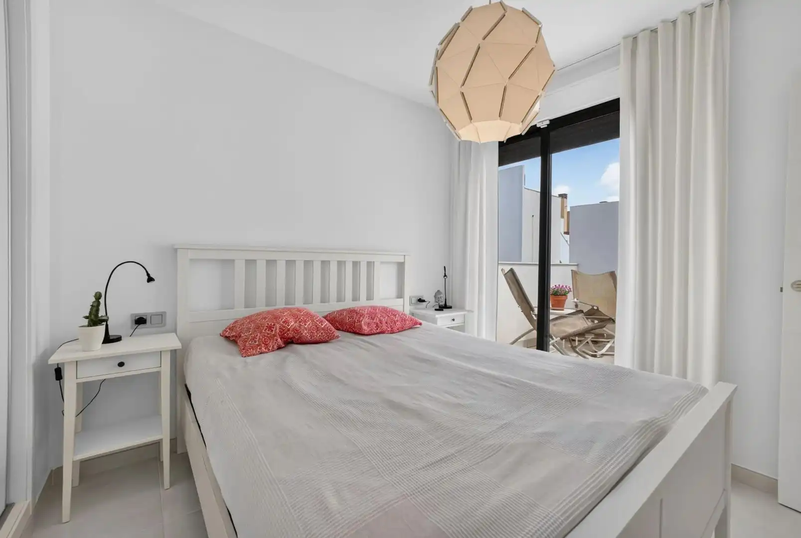 Chalet en venta en Orihuela Costa, imagen 14