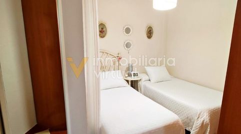 Foto 5 von Wohnung zum Verkauf in Calle San Francisco, San Francisco, Lucena