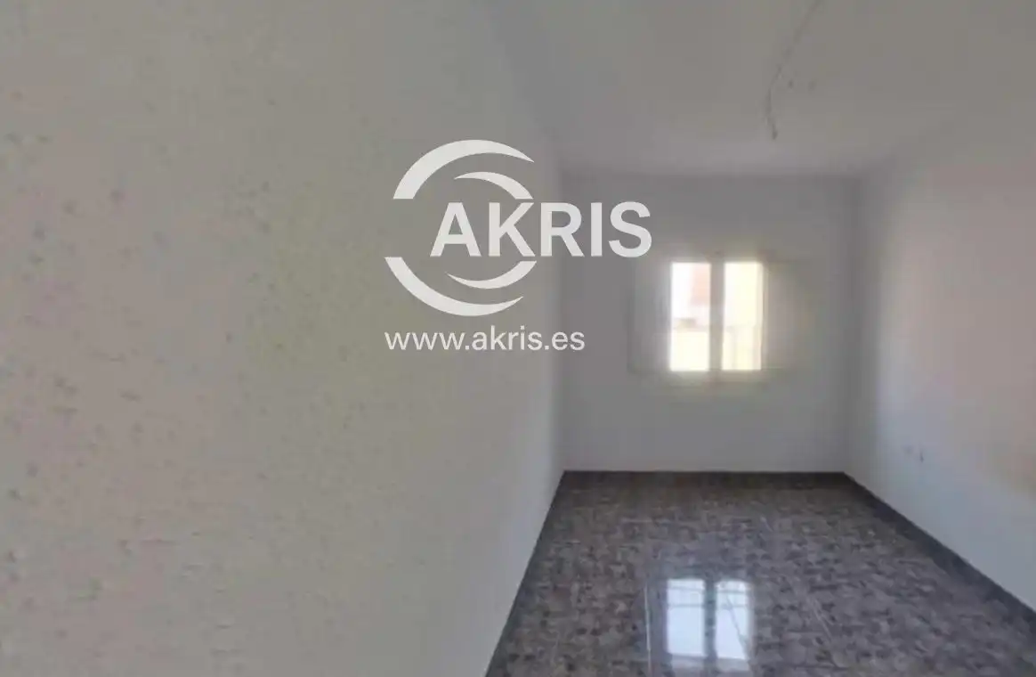 Piso en venta en Carrer de la Garrotxa, imagen 19