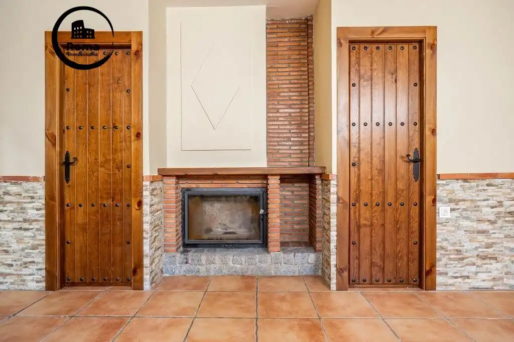 Villa zum Verkauf in Calle Calle Reina Sofía 31, imagen 67