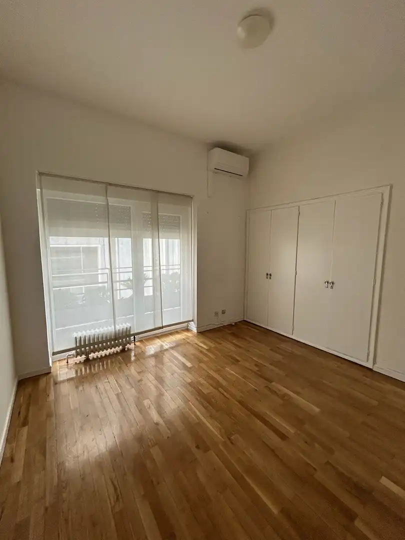 Appartement avec ascenseur à louer à Tetuán, imagen 6