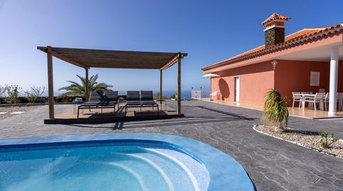 Foto 4 de Casa o chalet en venta en Tamaimo - Arguayo, Santiago del Teide