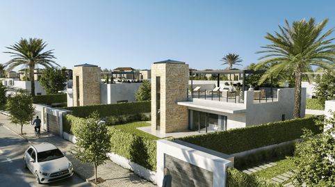 NUEVA CONSTRUCCION, image 2