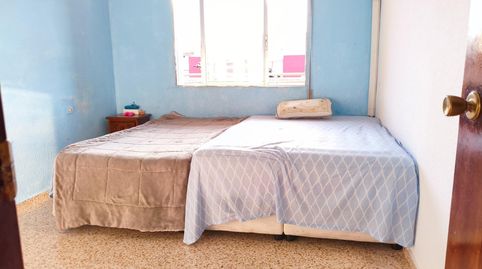 Foto 5 von Wohnung zum Verkauf in Avenida de Balsicas, 35, San Javier ciudad, San Javier