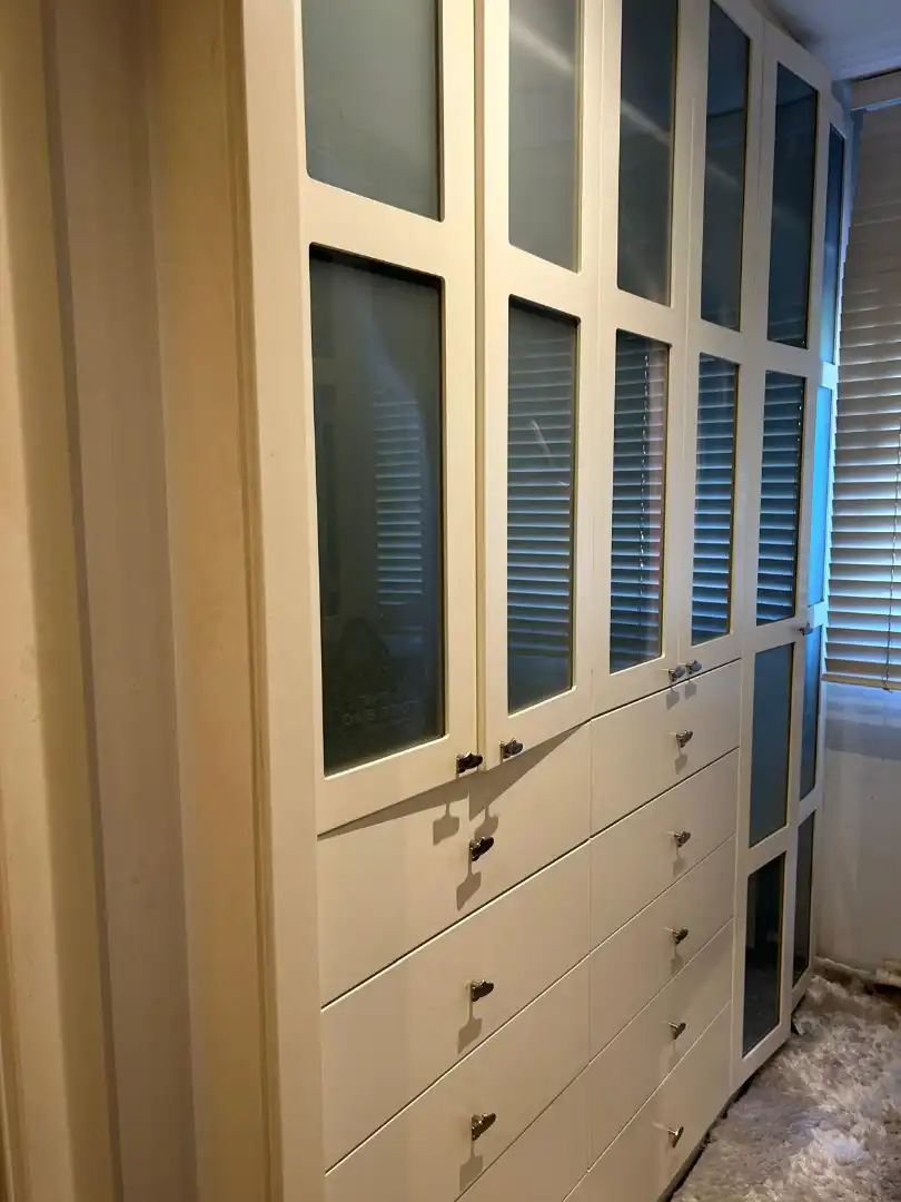 Villa avec piscine à vendre à L'Ametlla del Vallès, imagen 27