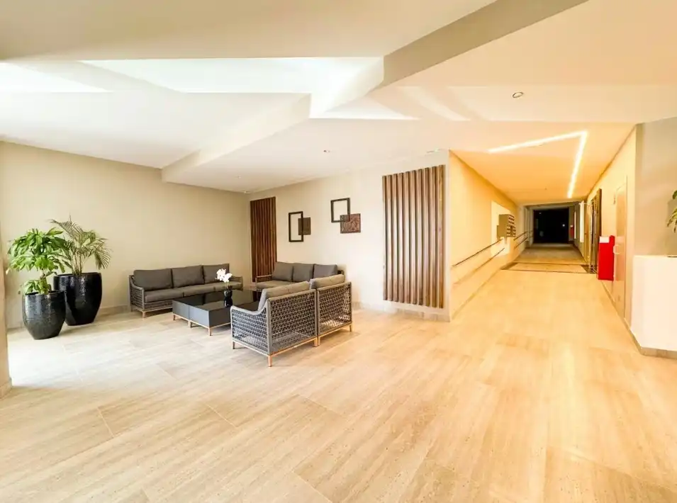 Wohnung mit Pool zum Verkauf in Calle Pío Baroja 8, imagen 10