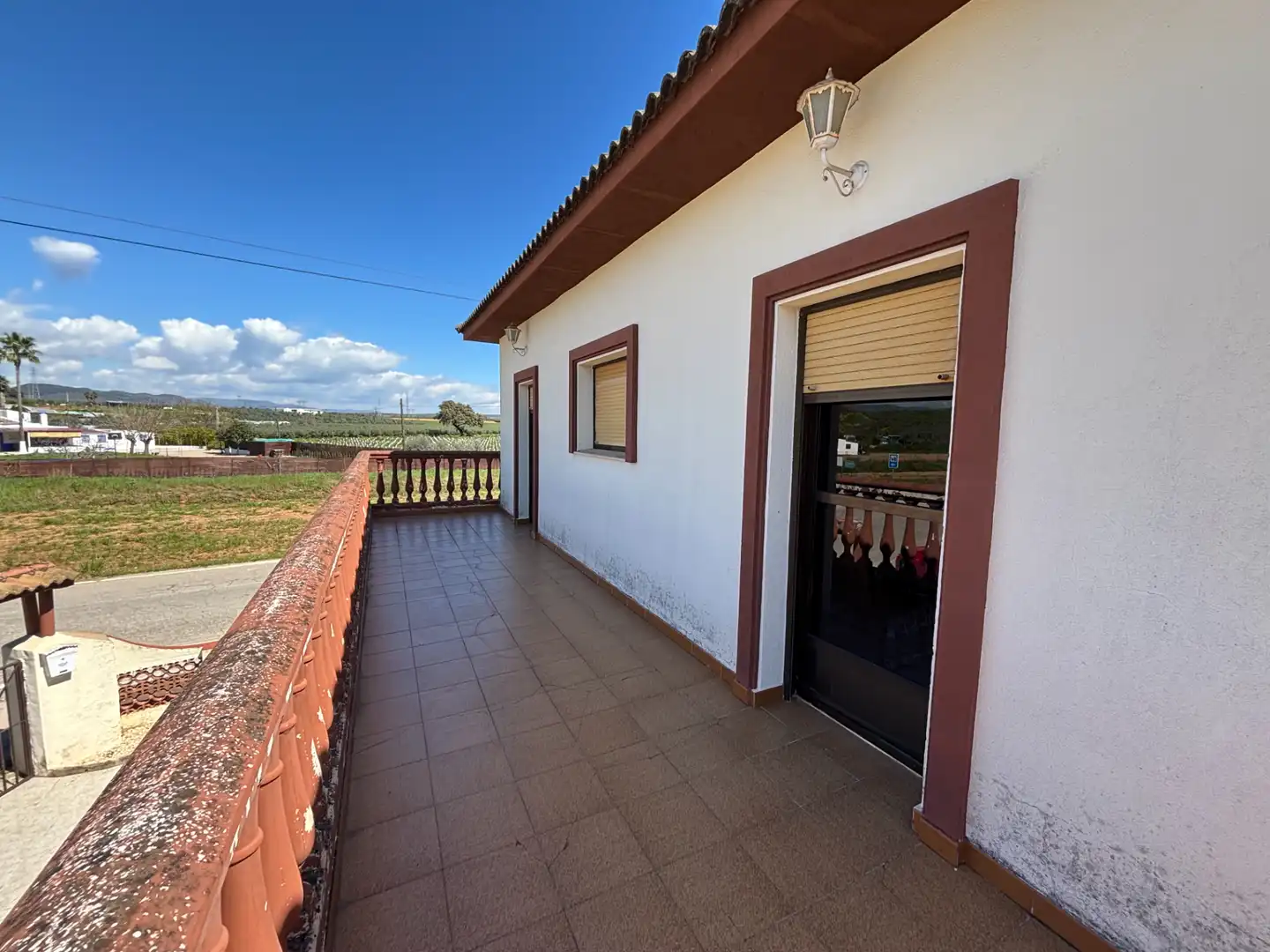 Xalet en venda a Andújar, imagen 24