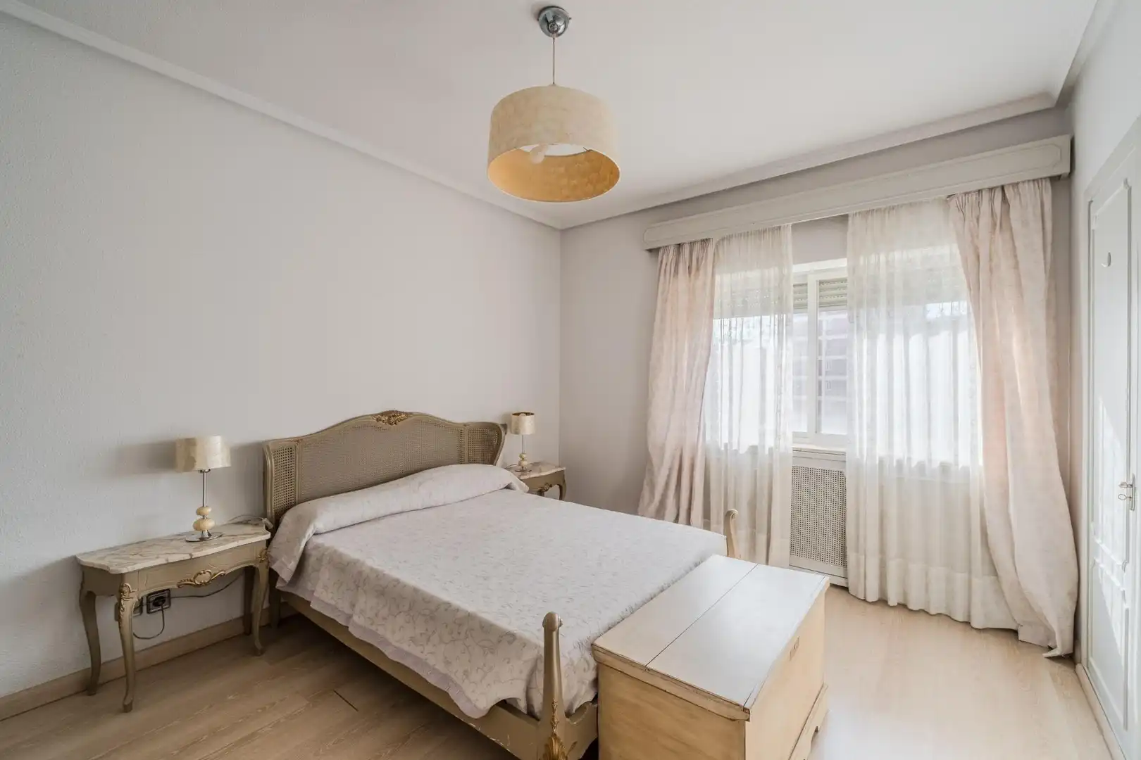 Habitación de Piso en venta en Madrid con Aire acondicionado, Calefacción y Amueblado