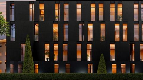 Photo 2 of Flat for sale in Calle San Felipe Neri, 49, Val de San Vicente , Cantabria