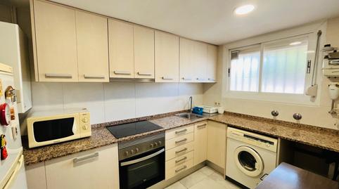 Photo 4 of Flat for sale in Carrer Manuel Carrasco I Formiguera, Centre, Barcelona