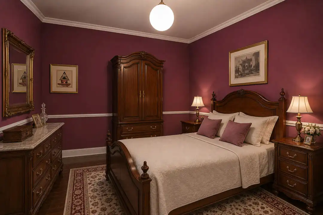 Piso con ascensor en venta en Calle de Atocha, imagen 11