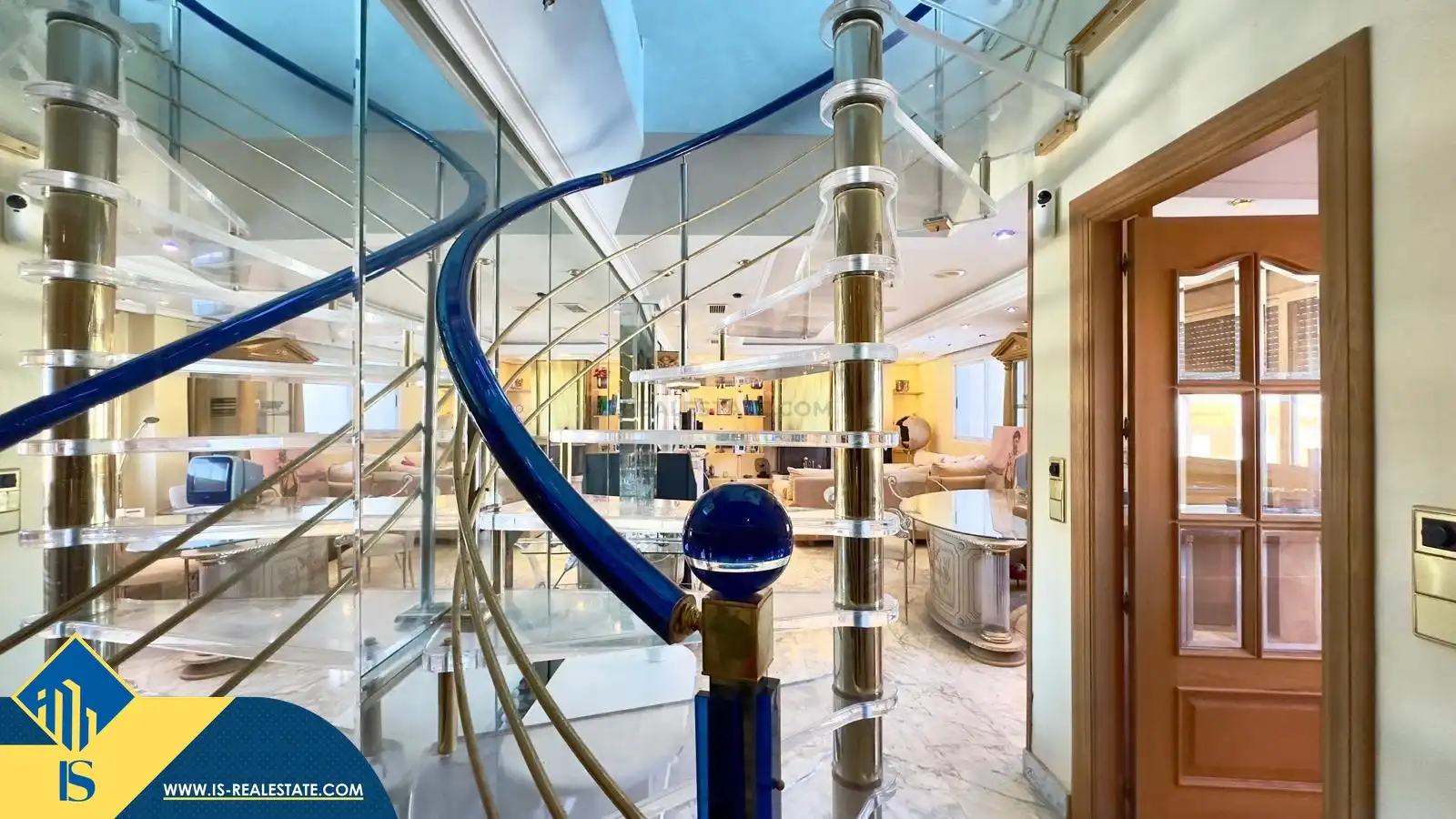 Penthouse mit Aufzug zum Verkauf in Nueva Torrevieja - Aguas Nuevas, imagen 19