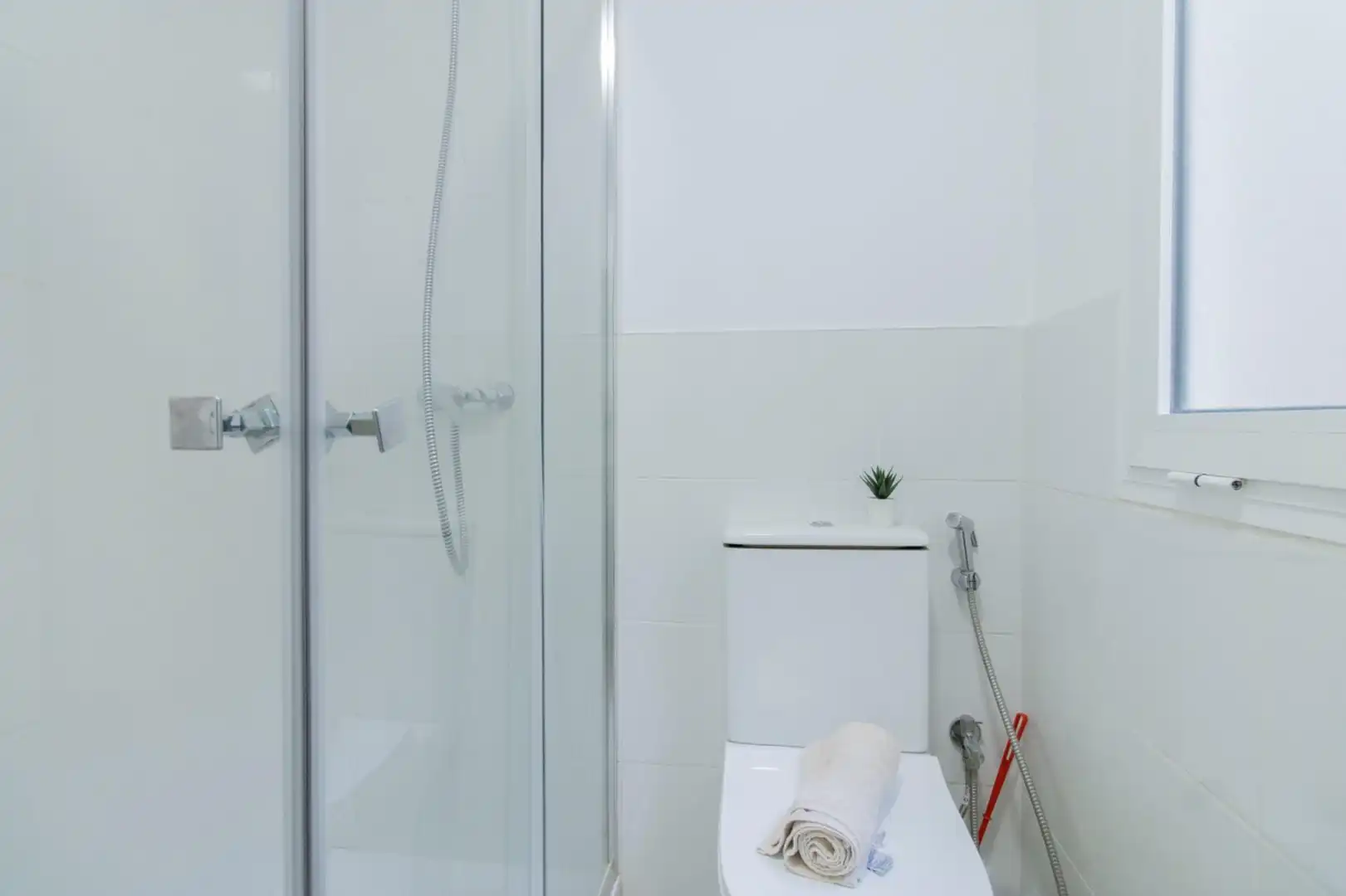 Wohnung mit Terrasse zum Verkauf in Calle Cavallers 13, imagen 48