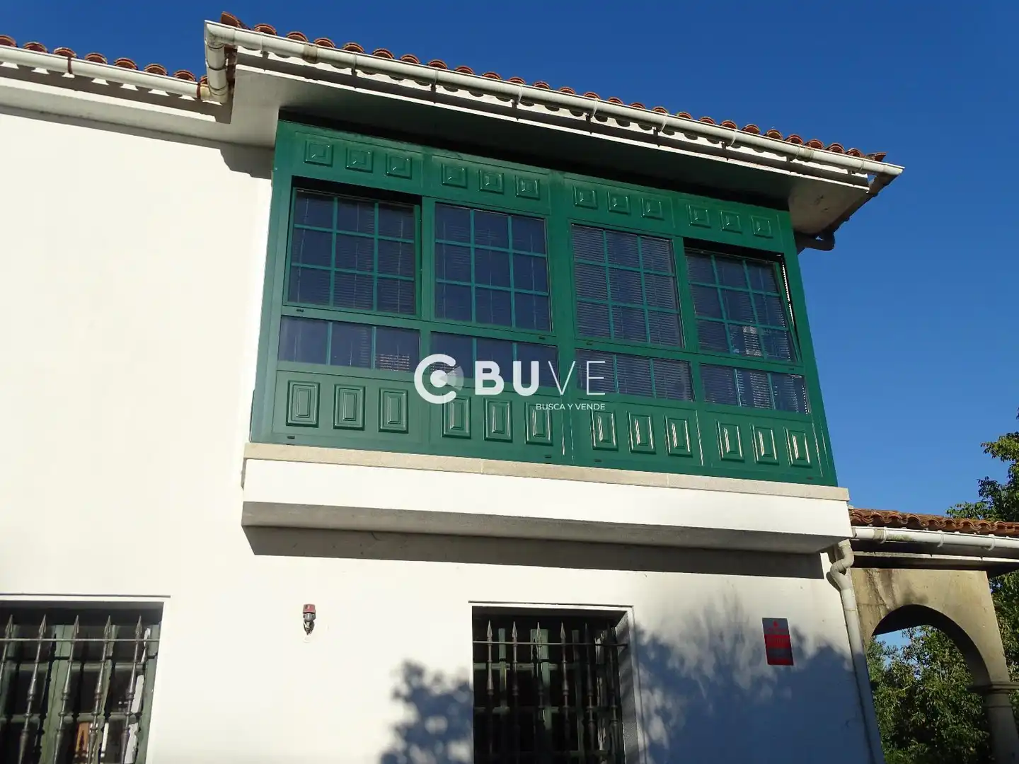 Casa en venta en Ferreiriño, imagen 113