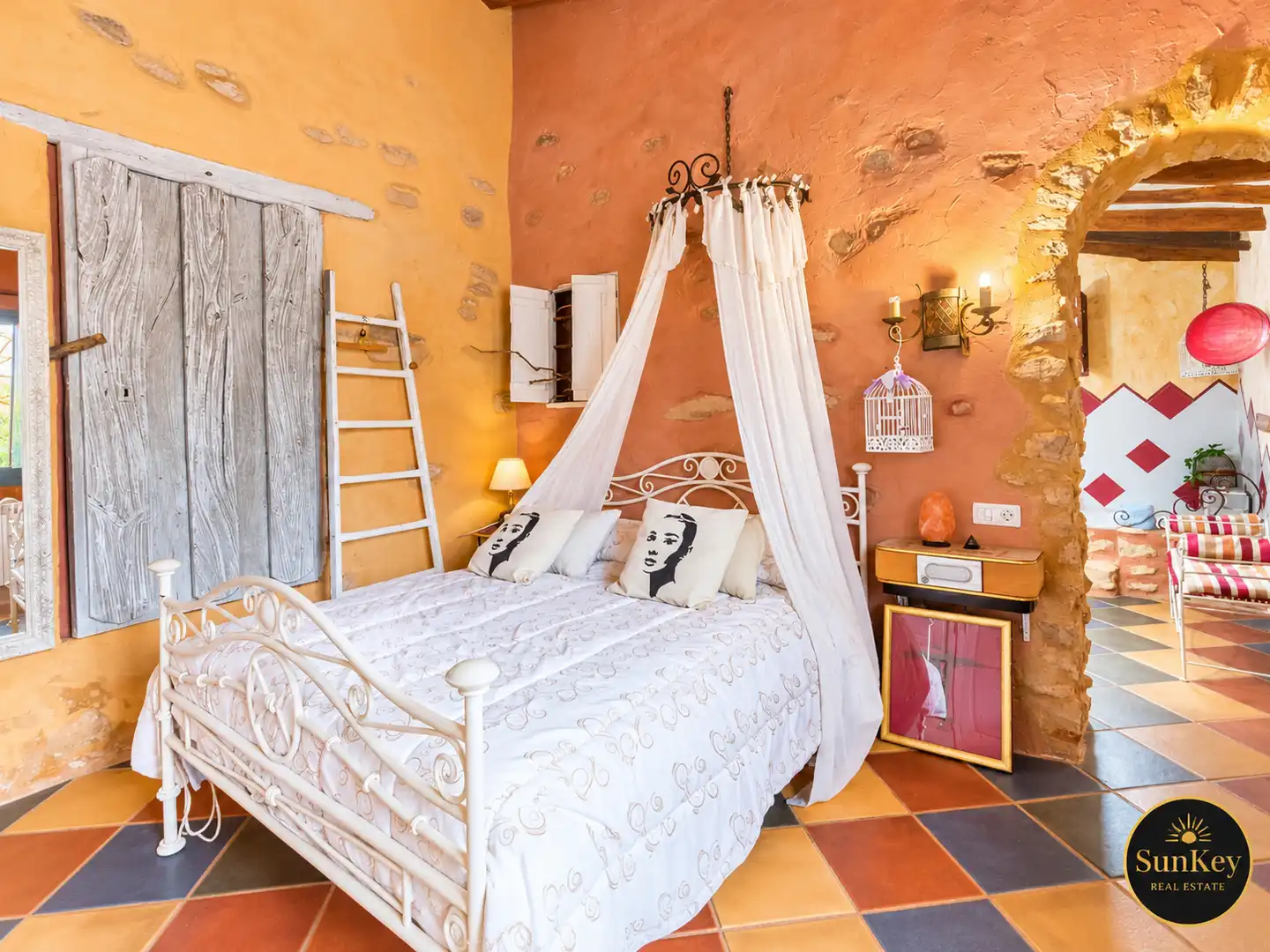 Villa à vendre à Totana, imagen 12
