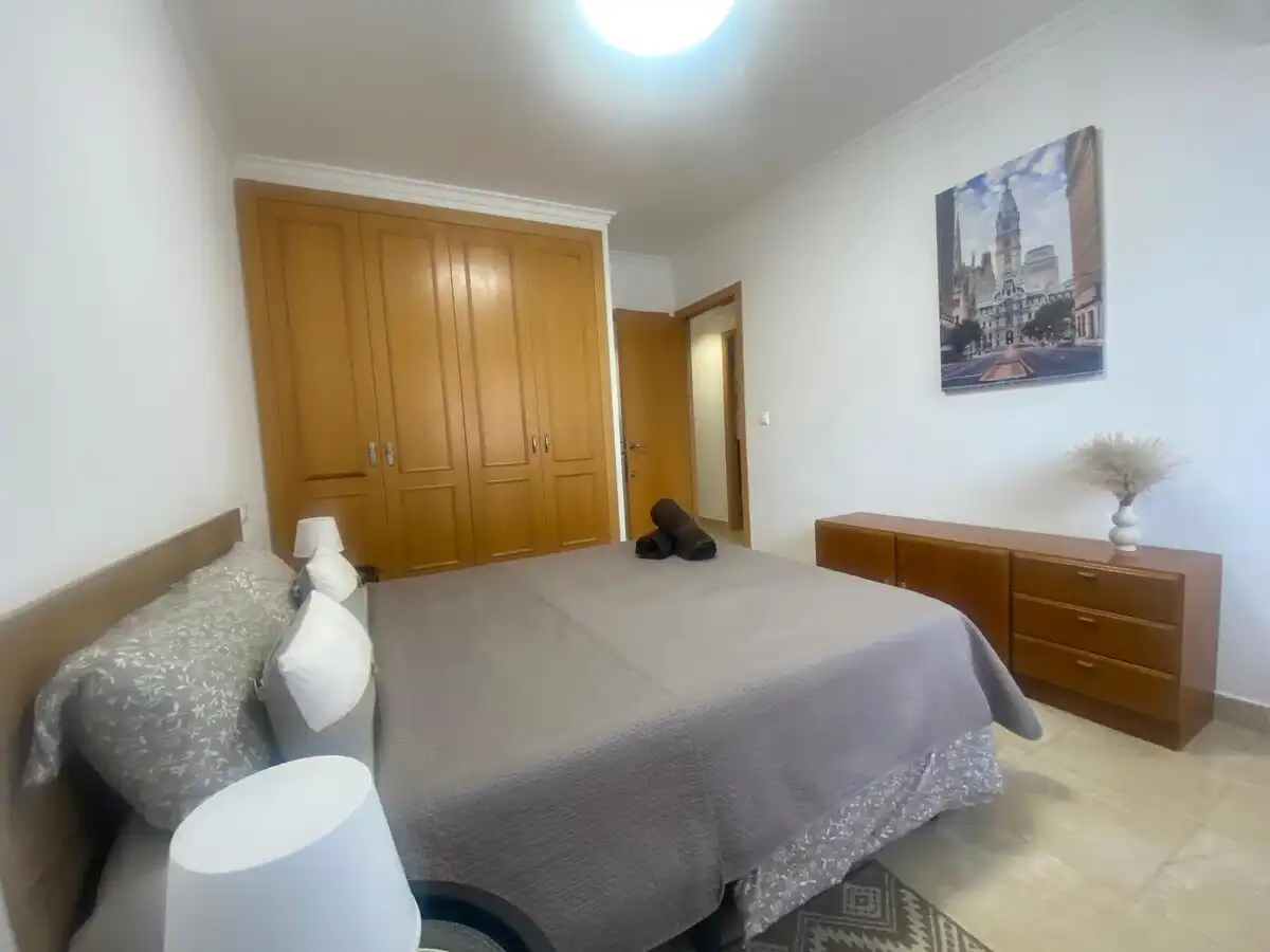 Wohnung mit Aufzug zum Verkauf in Saladar, imagen 15