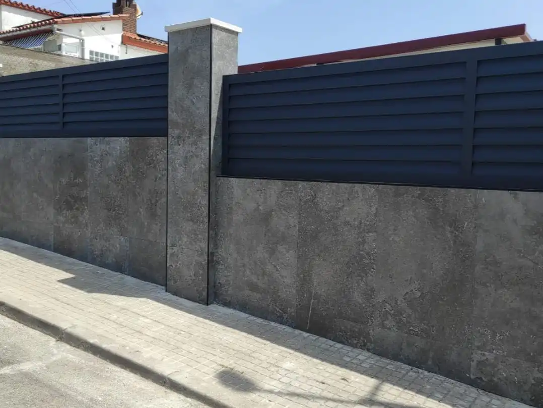 Terreno residencial en venta en Av. Masquefa 2