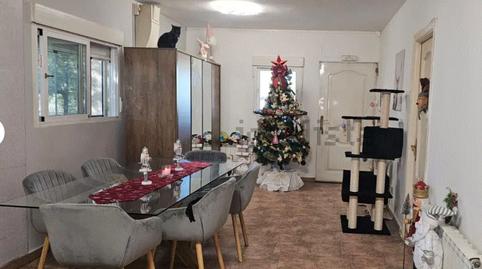 Foto 3 de Casa o xalet en venda a N/a, 12, Yeles, Toledo