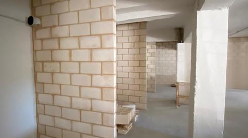 Foto 4 de Casa o xalet en venda a Rollo - Puente Ladrillo, Salamanca