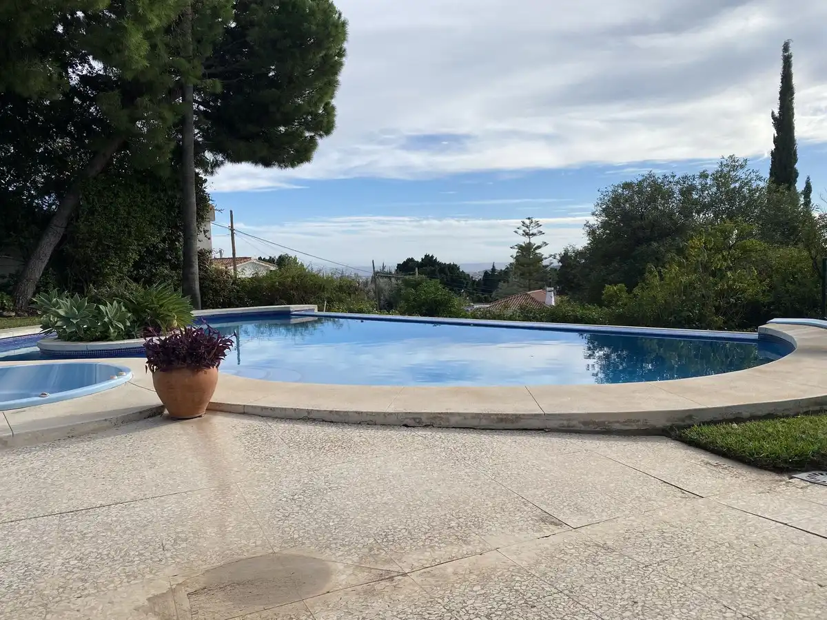 House for sale in Mijas pueblo, imagen 4