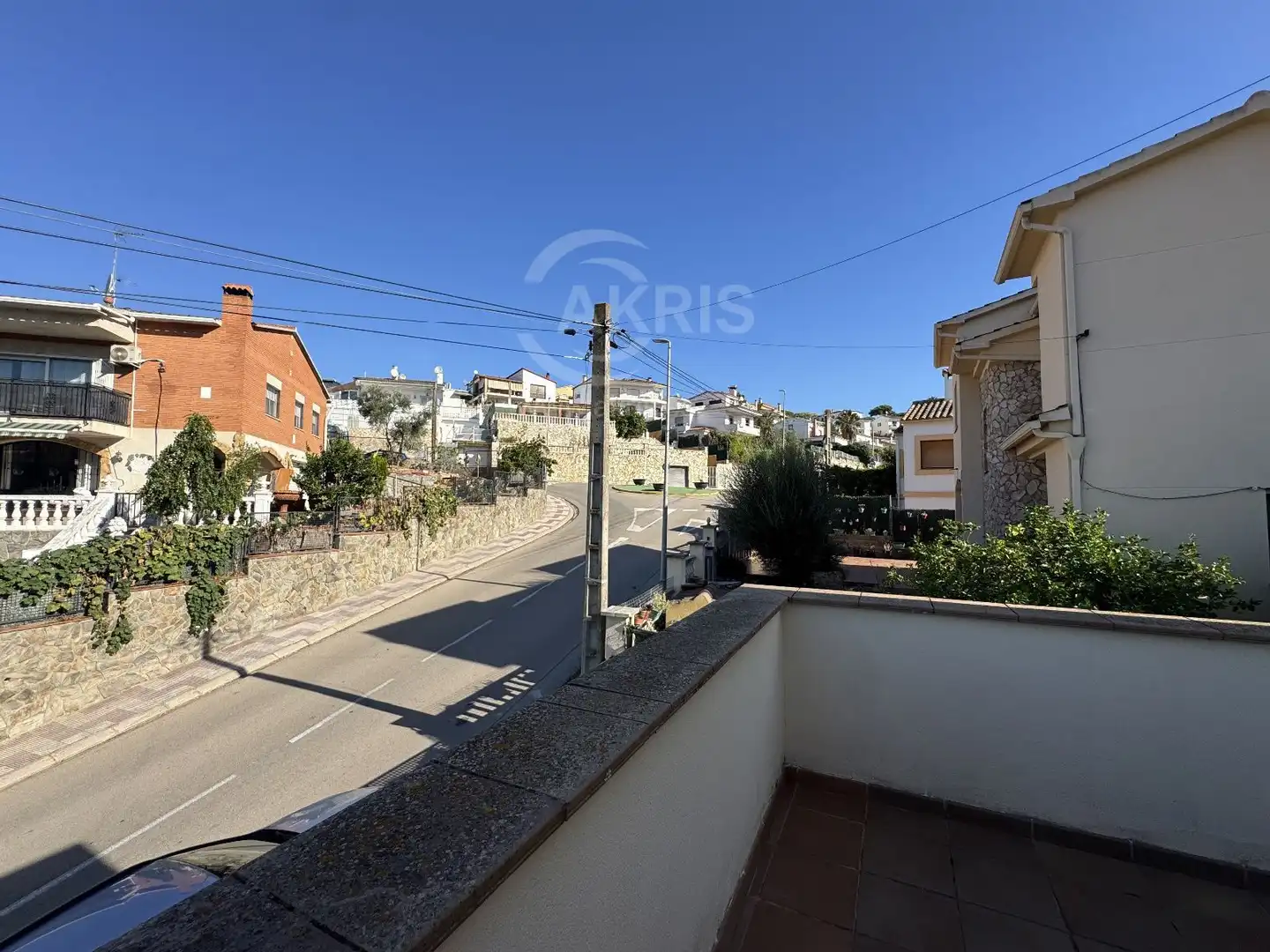 Villa con terrazza in vendita a N/A, imagen 78