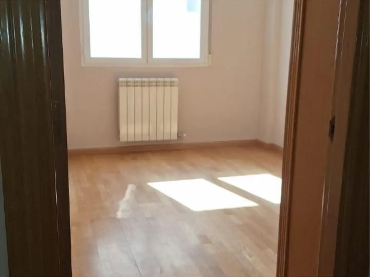 Habitación de Piso en venta en Ágreda con Parquet y Trastero