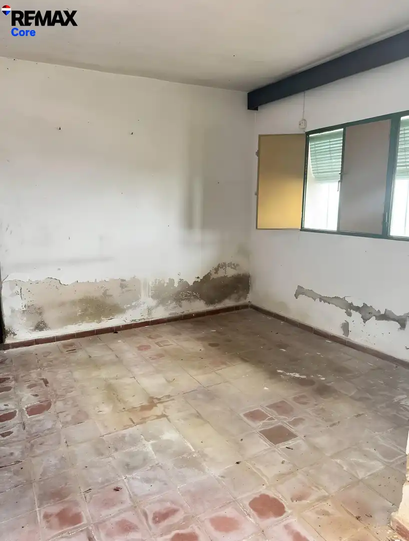 Casa o xalet en venda en Badajoz