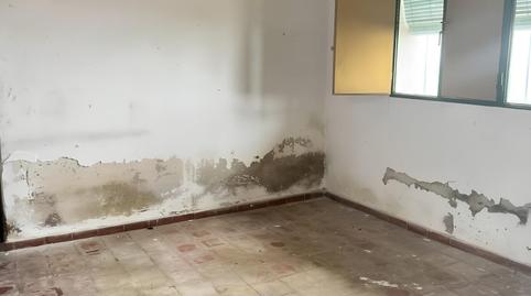 Foto 4 de Casa o xalet en venda a Carretera de Sevilla - Los Montitos, Badajoz Capital