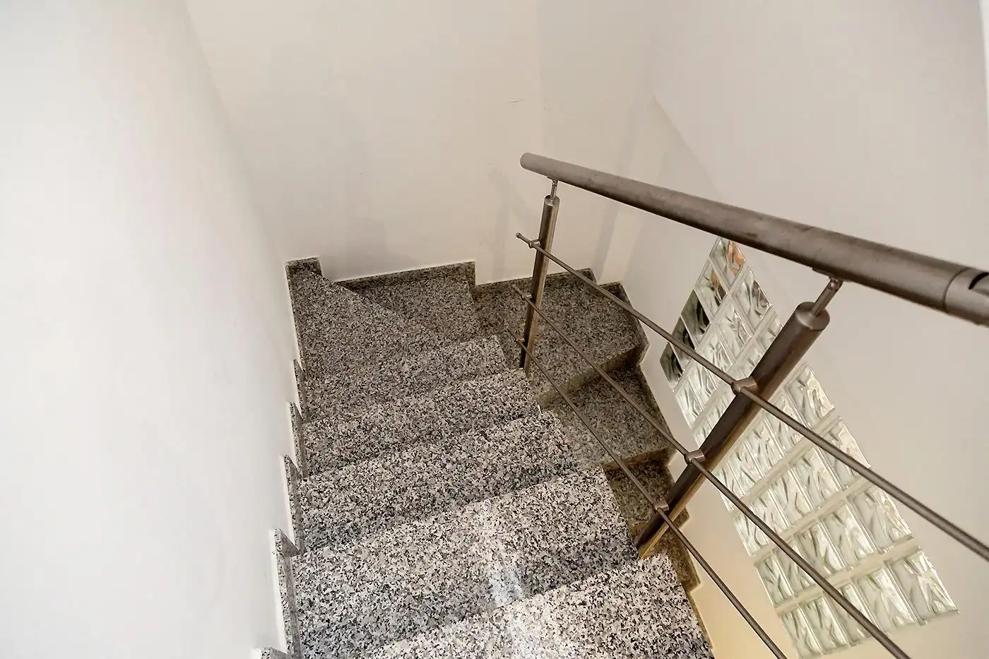 Casa o chalet en venta en Vilassar de Dalt con Calefacción, Terraza y Amueblado