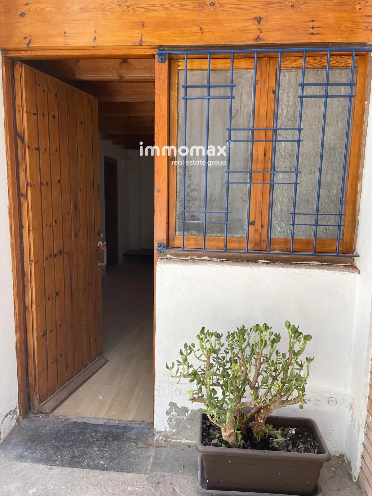 Office to rent in Sitges