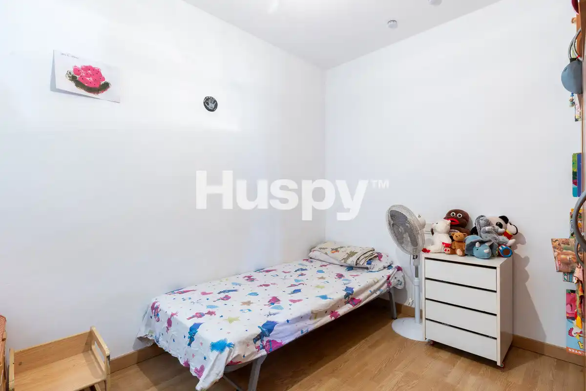 Appartamento con ascensore in vendita a Carrer d'Hernán Cortés, imagen 17