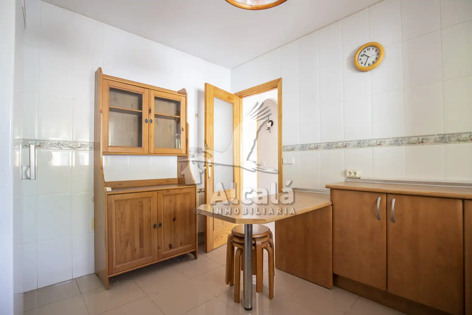 Casa o xalet en venda a Santorcaz
