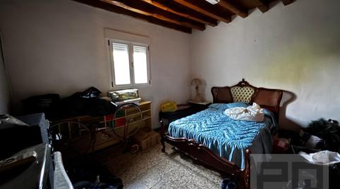 Photo 4 of House or chalet for sale in N/a, Hernansancho, Ávila