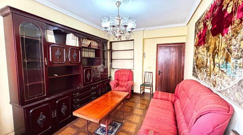 Photo 5 of Flat for sale in Muriedas, Camargo