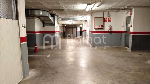 Photo 2 of Garage for sale in Centre, Blanes