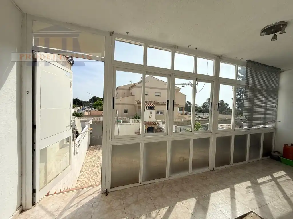 Flat for sale in Avenida Barcelona De, imagen 16